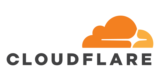 Cloudflare