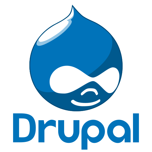 Drupal