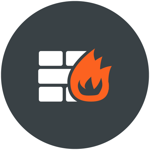 Firewall