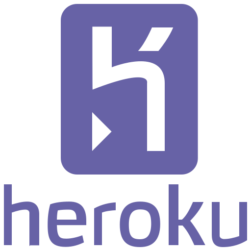 Heroku