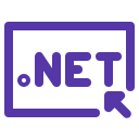 .NET Core