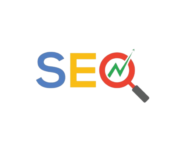 SEO