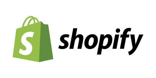 Shopify