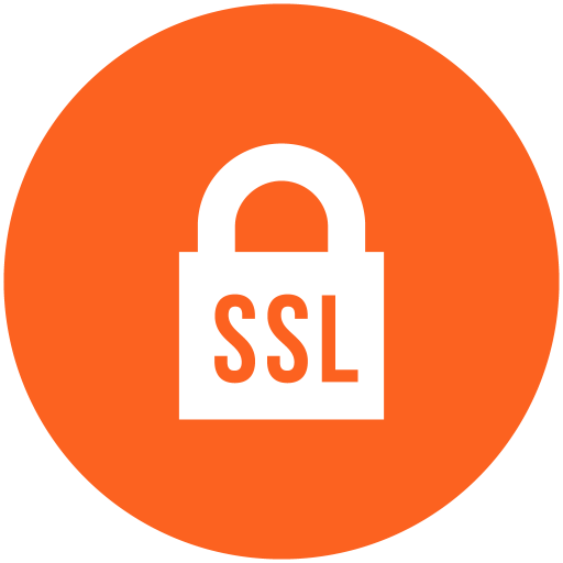 SSL